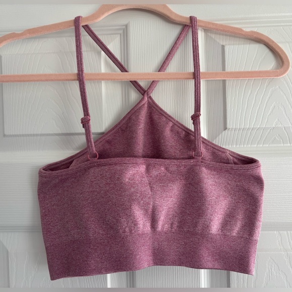 Two Piece Athletic Set - Picture 4 of 5